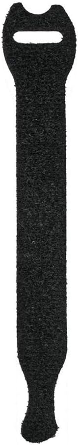 AKG P120 Cardioid Condenser Microphone (Black) with XLR-XLR Cable, Pop Filter & 10-Pack Straps Bundle - Image 5